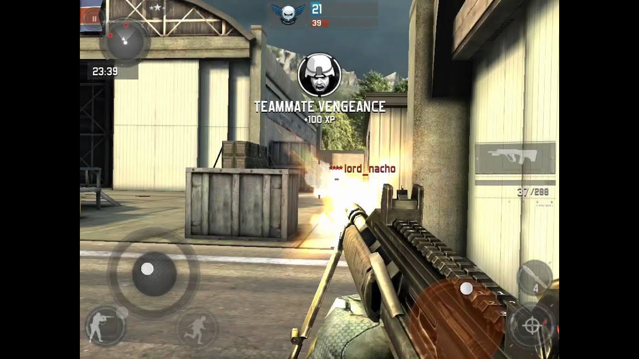 MC3 Hacker - SAMUELFM