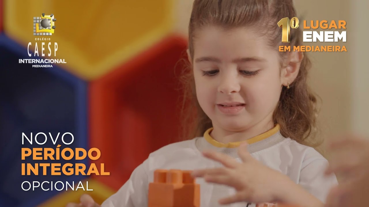 Caesp Internacional Medianeira