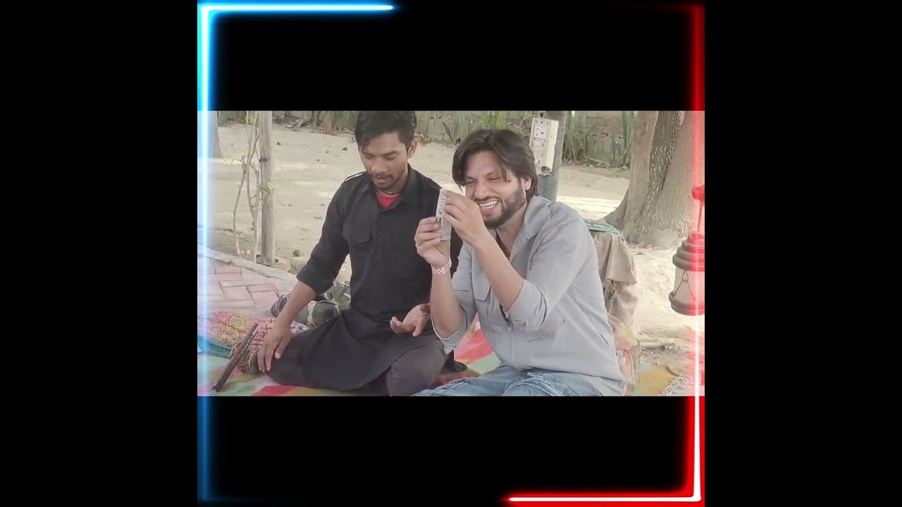 Teacher's picnic 2026 (sada pind visit)