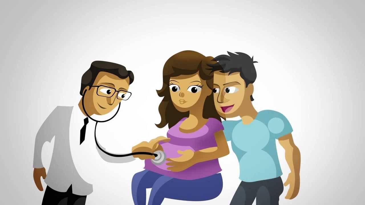 Planificación Familiar en Bolivia