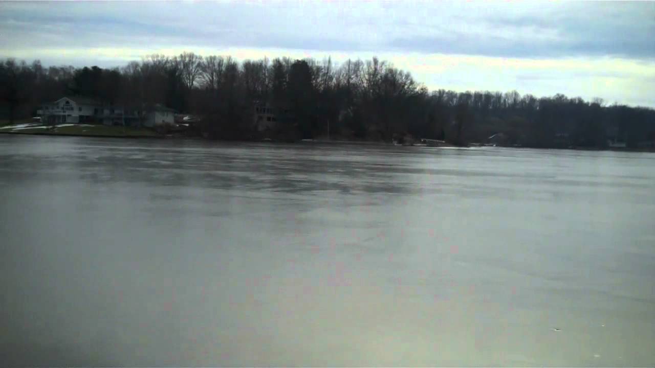Lake Doster Access (All Sports)