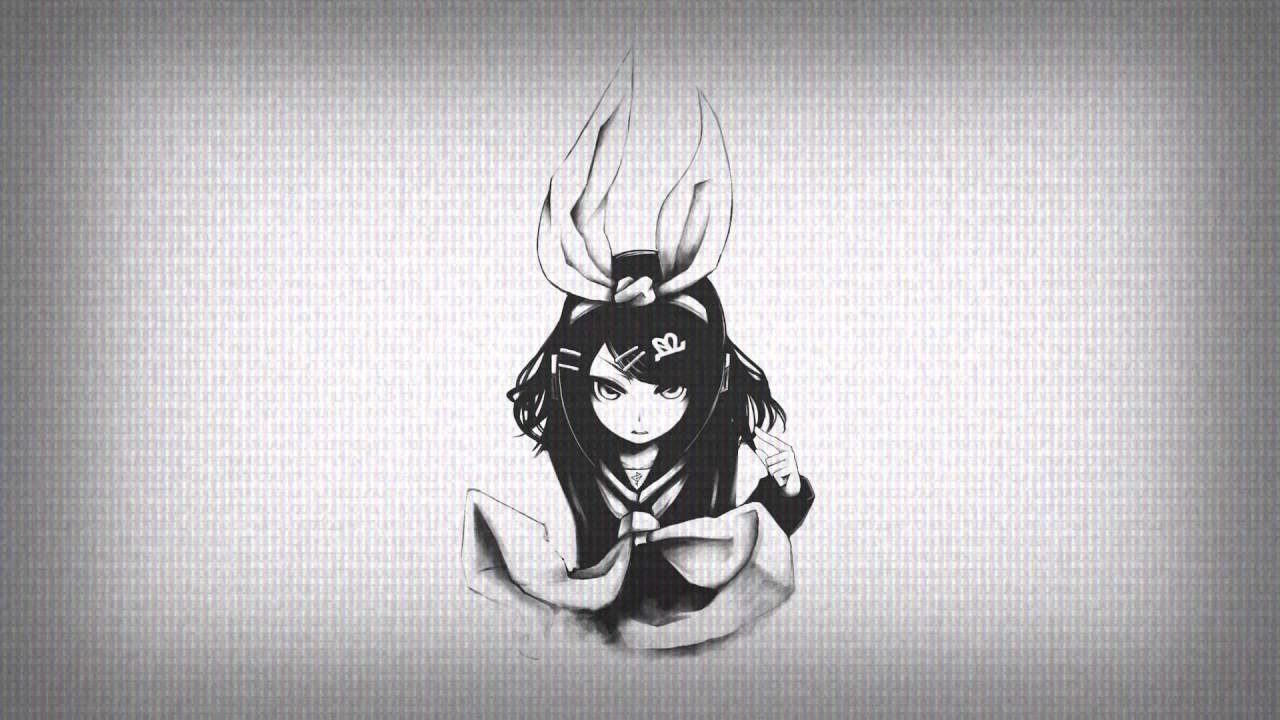 【Kagamine Rin English】Stronger【VOCALOID Cover】