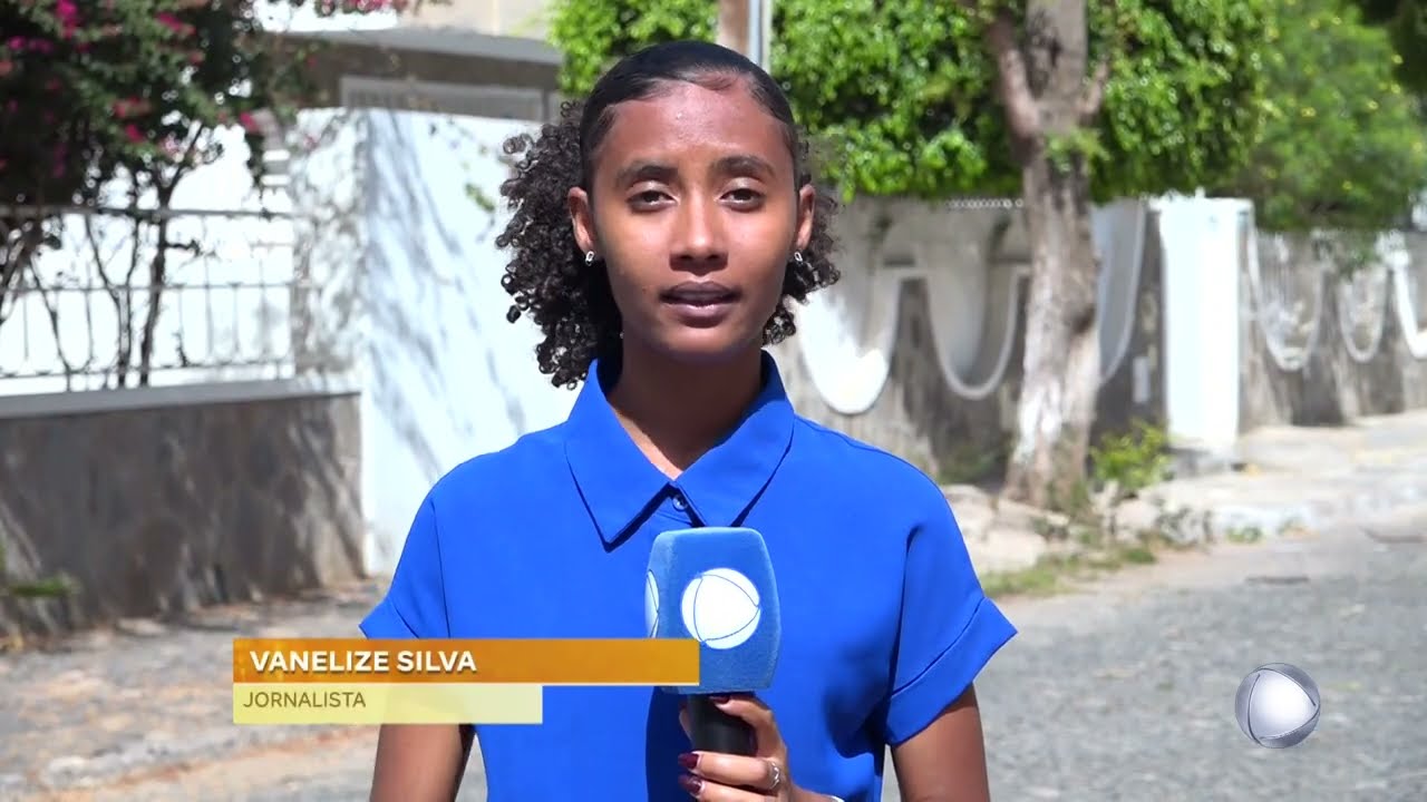 Seis estrangeiros condenados por mutila&ccedil;&atilde;o sexual na ilha do Sal | CV no Ar