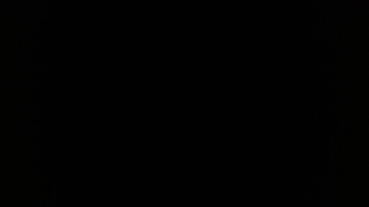 تلاوة للشيخ محمد طالع القحطاني (5)