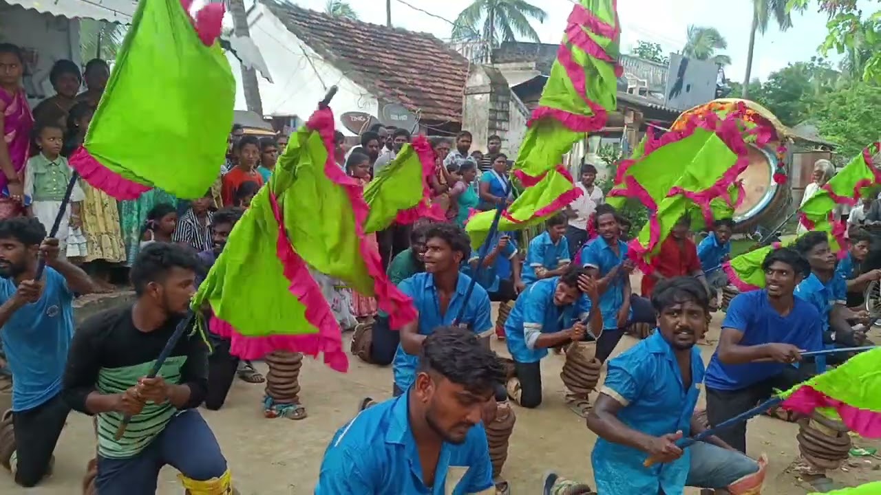 Veeravaram garidi🔥