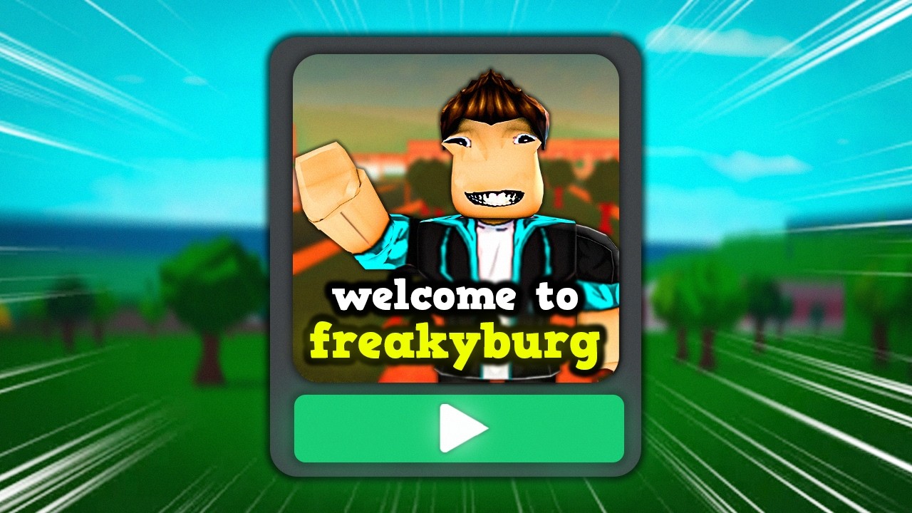 Playing HORRIBLE Bloxburg Map Revamps!