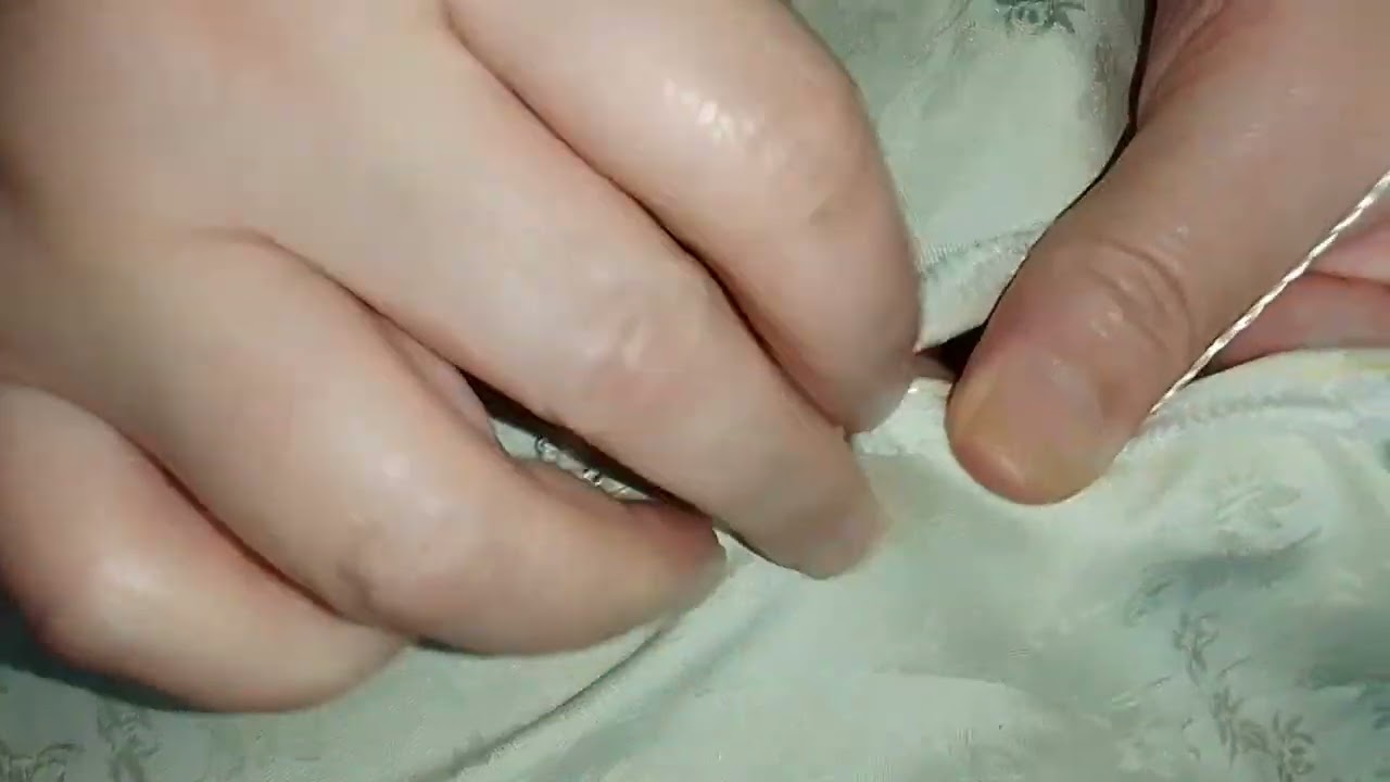 جديد راندة 2024ملاقية راندة عصرية انيقة