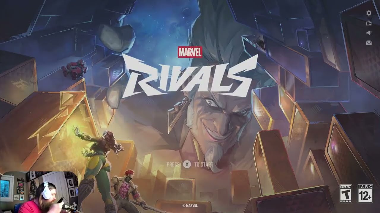 heroes battle over a slow moving objectives