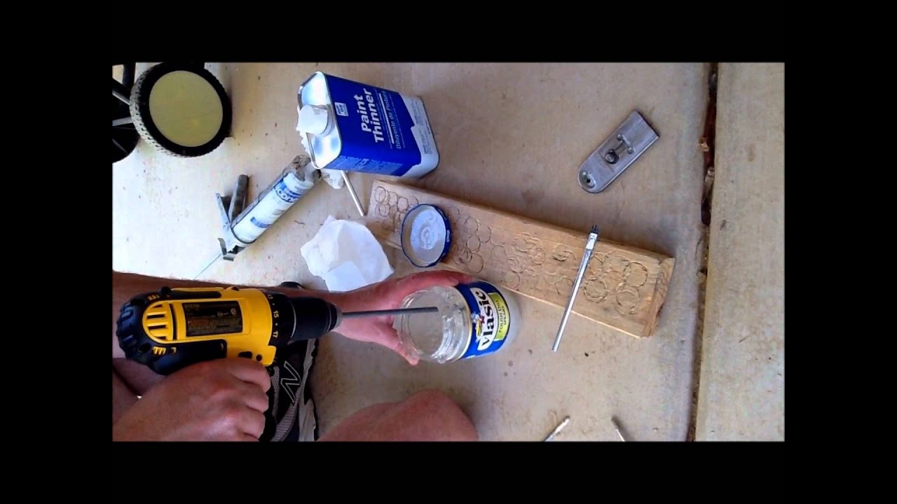 Seam Sealing Sil Nylon