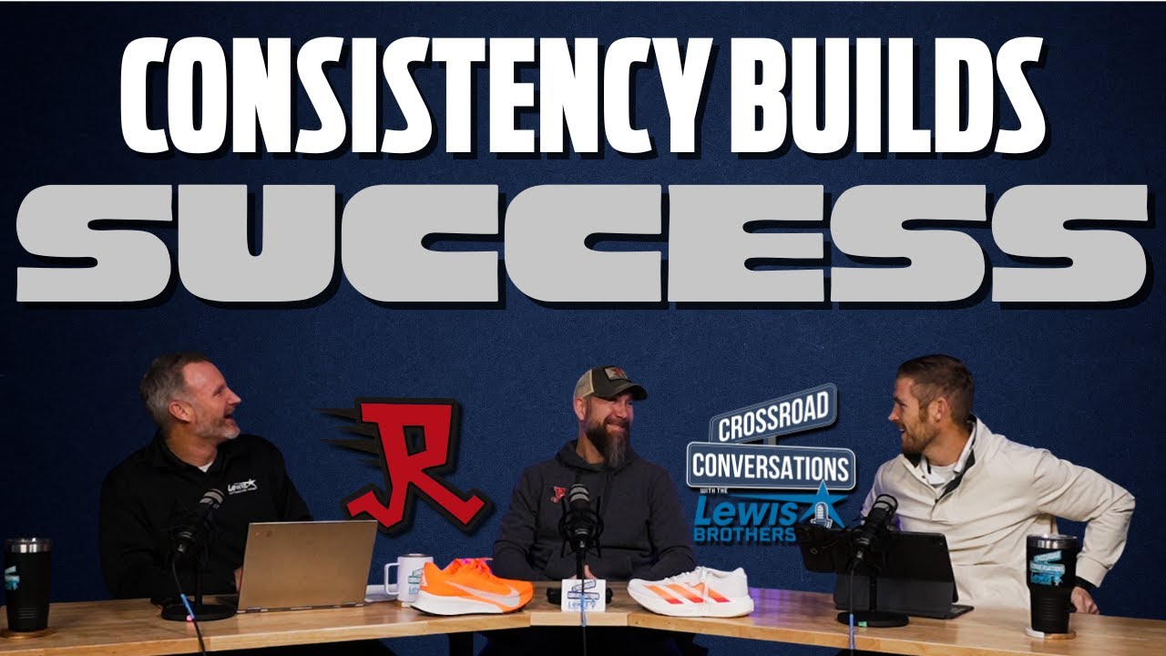 The #1 Leadership Lesson Sports Teaches You