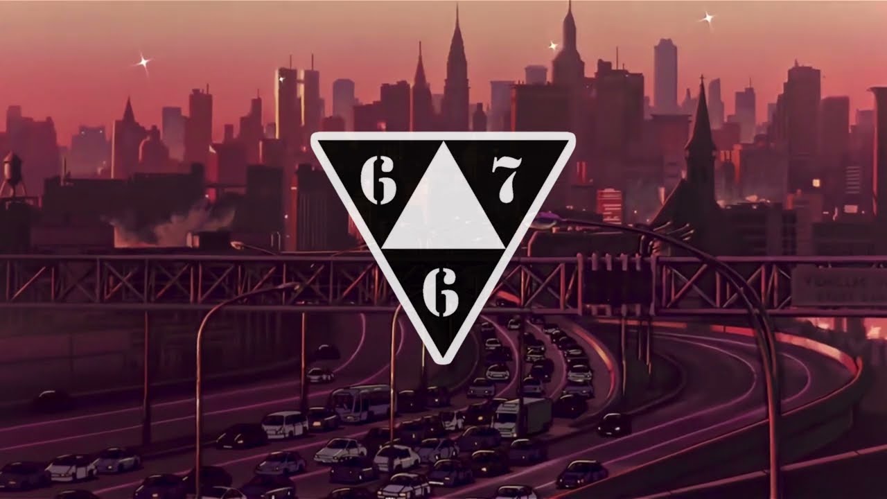 Freeze Corleone - Isshin Ashina [LOFI remix]
