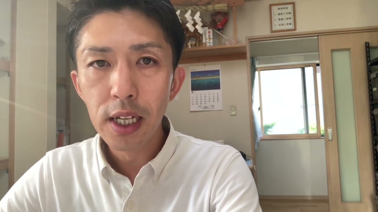 水晶発振器 125MHz 5032 0℃~70℃ 在庫保有 短納期対応