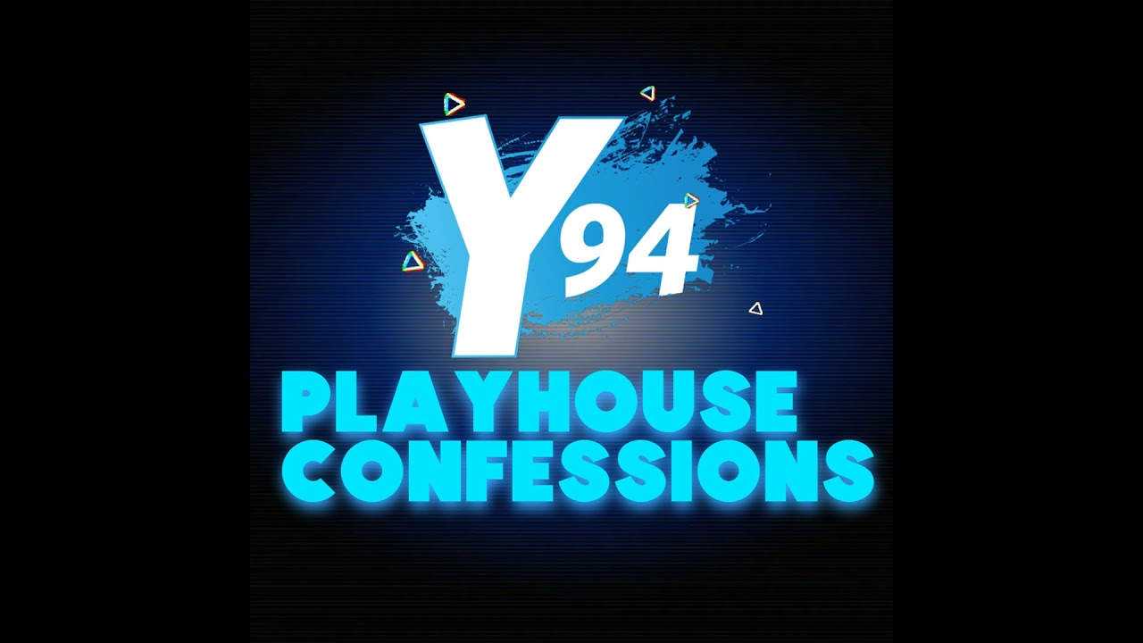 Confession: The 7 Year Old Firebug