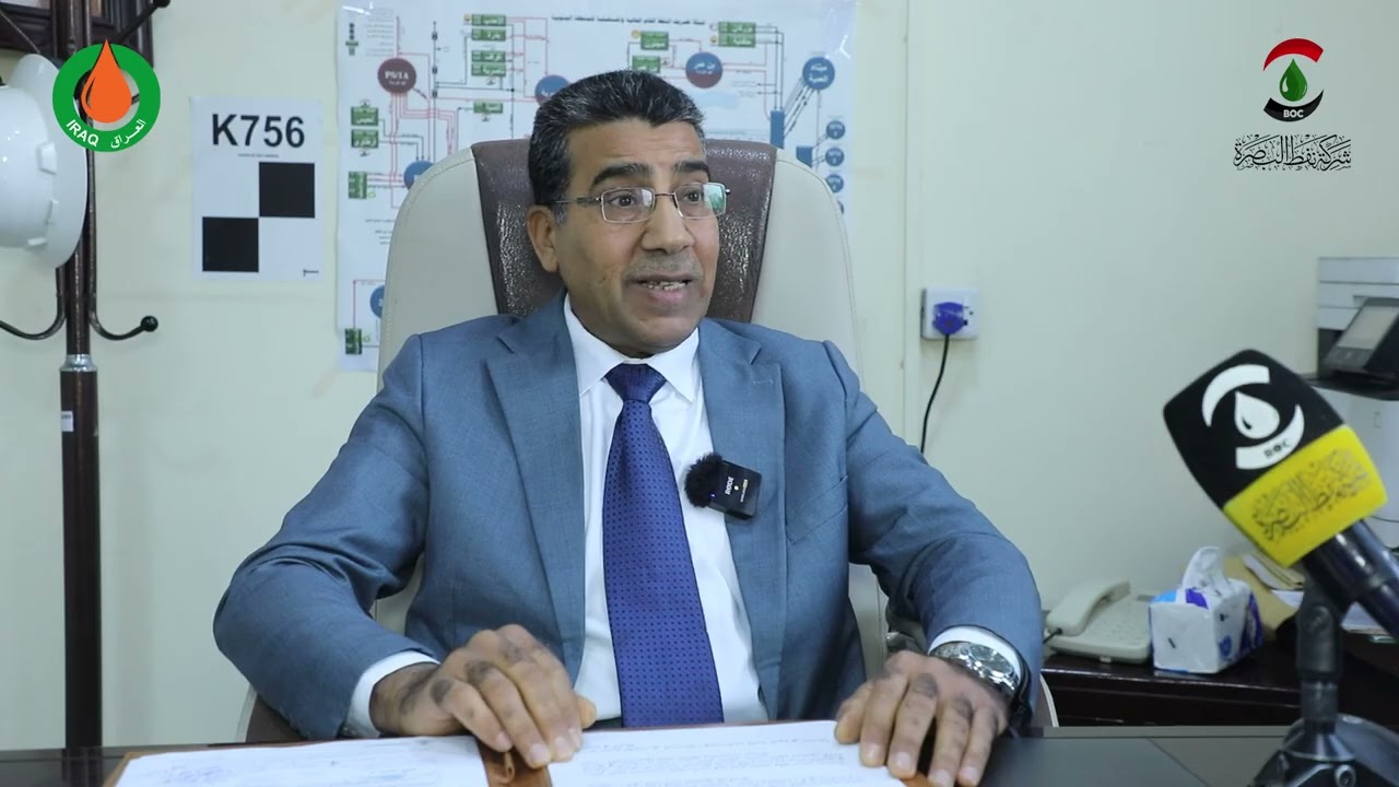 رئيس فريق ريادة الأعمال يكشف تفاصيل آلية التنفيذ