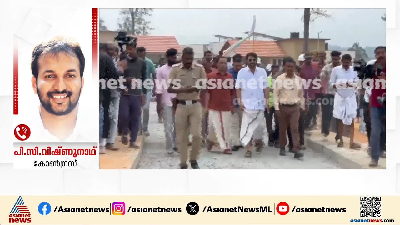 'മമ്മൂട്ടിക്കെതിരെ സൈബര്‍ ആക്രമണം നടത്തുന്നതിന് മലയാളിയുടെ അംഗീകാരം ഉണ്ടാകില്ല'