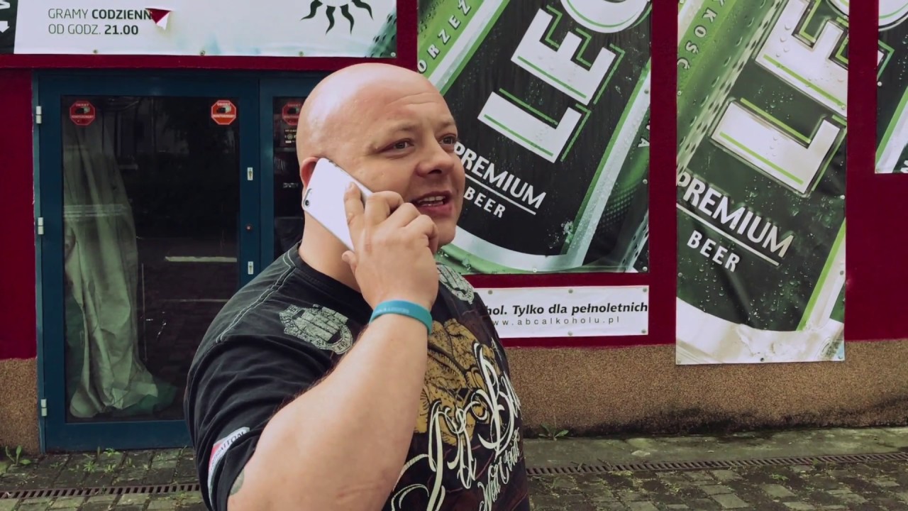 BoSS przejmuje klub Arena Mielno