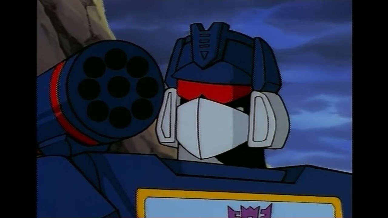 Sound Waves of the Heart with real Soundwave voice