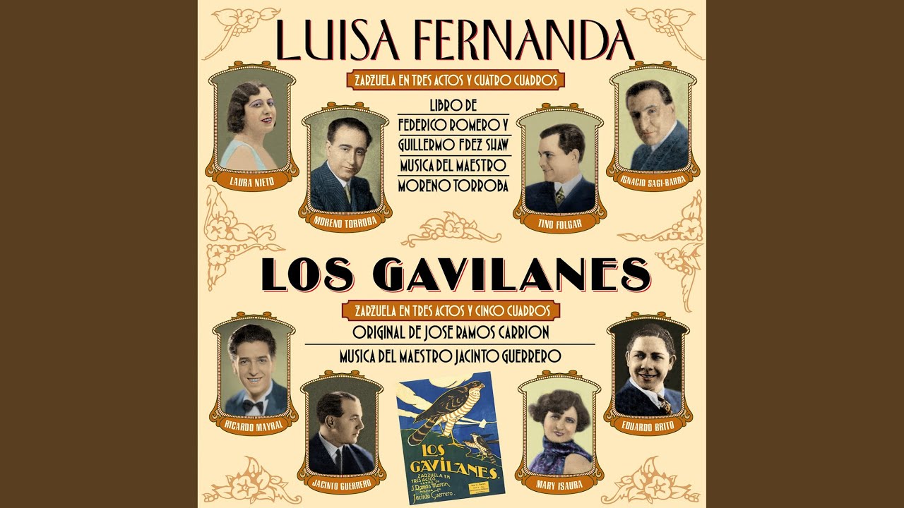 Habanera del Saboyano