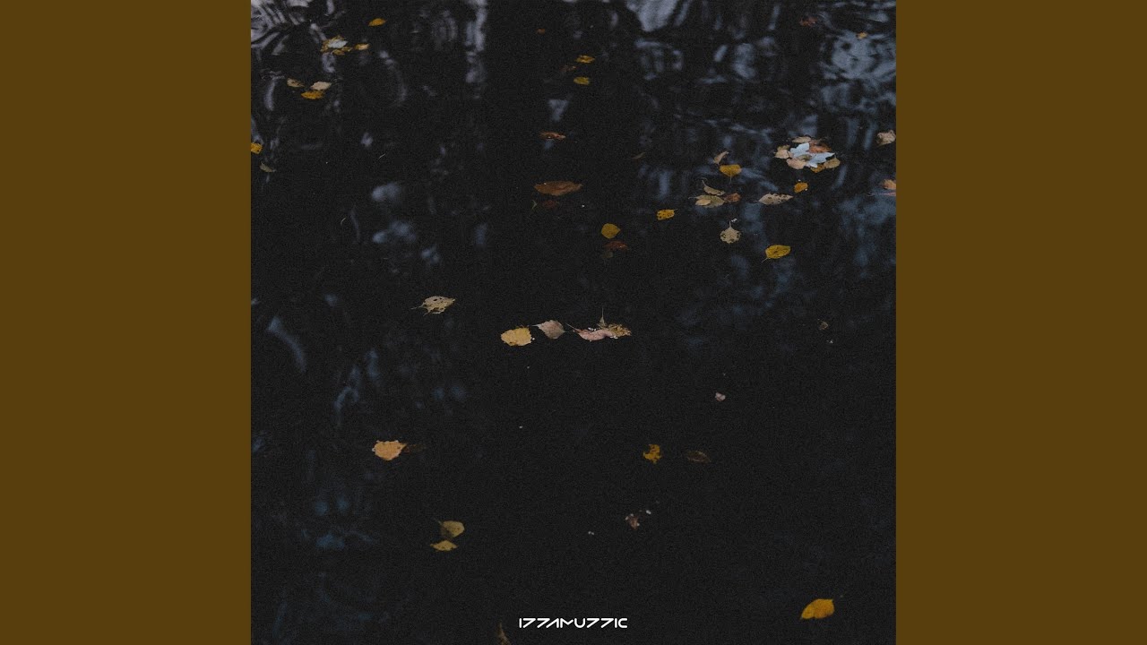 Anymore
