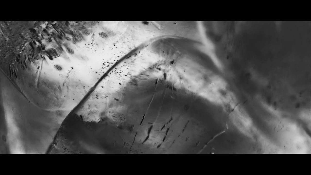 phase change