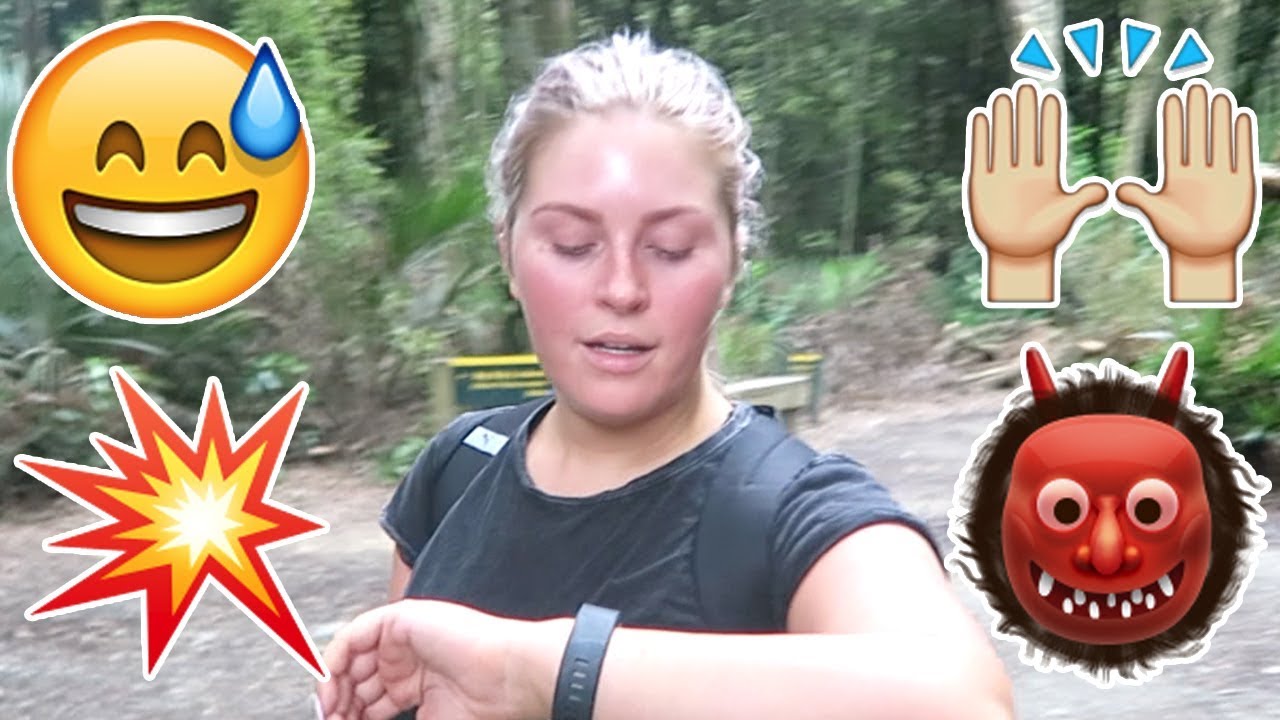 THANKS LEWIE ♡ Vlog 491