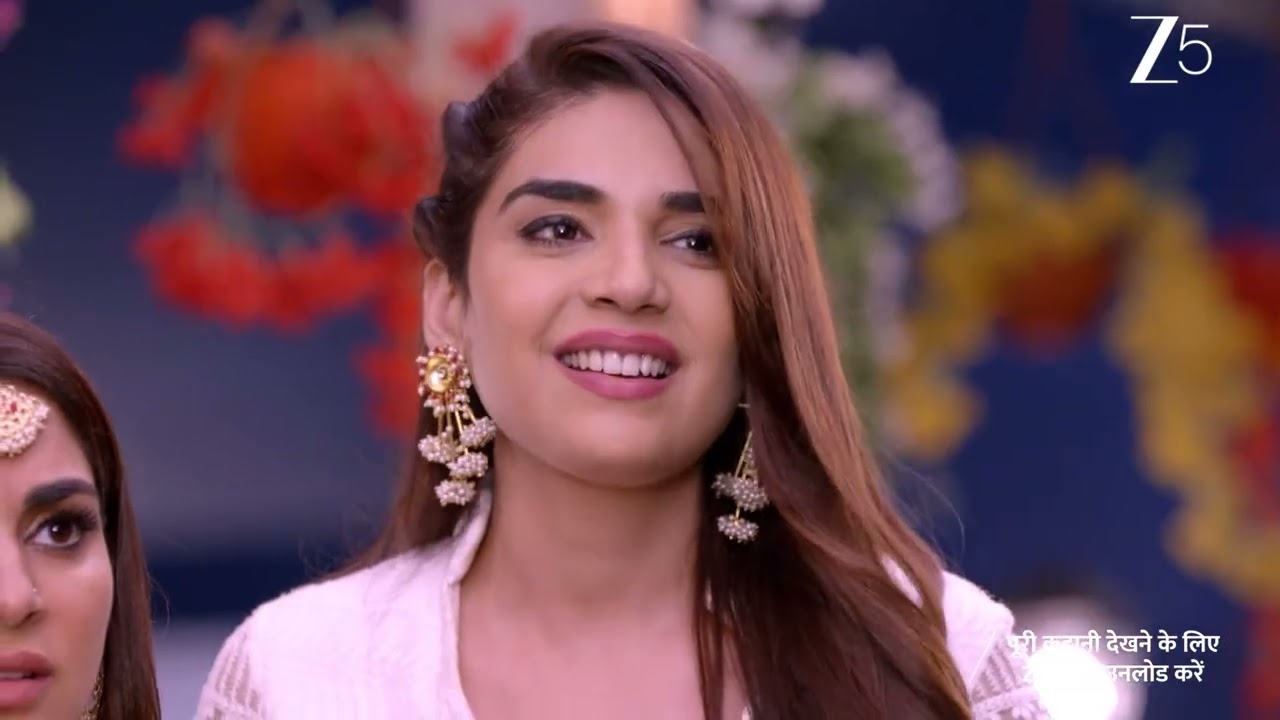 KUNDALI BHAGYA | Episode - 316 | Part 2 | Preeta Arora Luthra, Karan Luthra