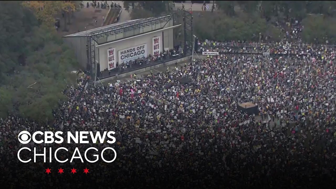 Chicago 