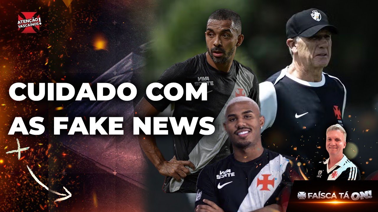 VASCO VENCE O PALMEIRAS COM AUTORIDADE. O SEGUNDO GOL É A PROVA DA NECESSIDADE DA TROCA DE POSIÇÕES