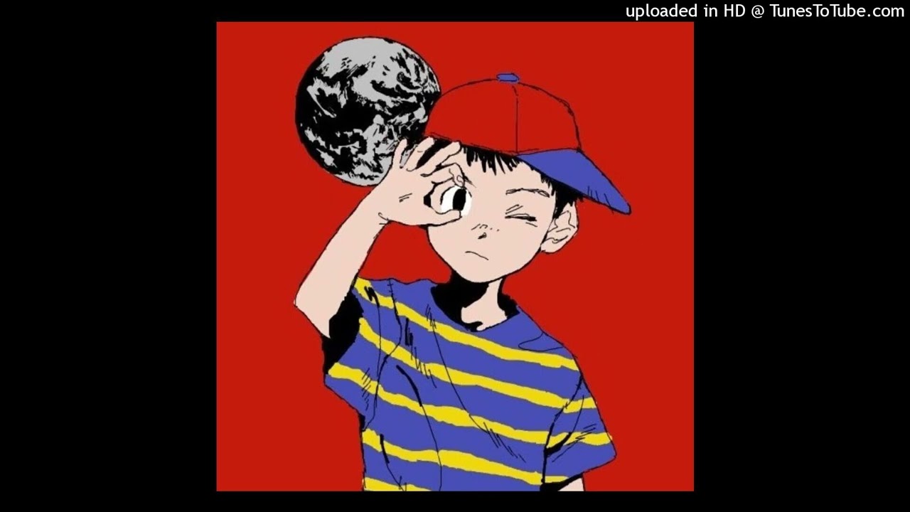 [free] slayr x halfblood x skyte type beat - 