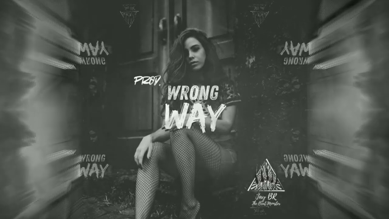 kendrick lamar ❌Roddy Ricch ❌ Larry June Type Beat –West Coast Instrumental 2026 | “Wrong Way”