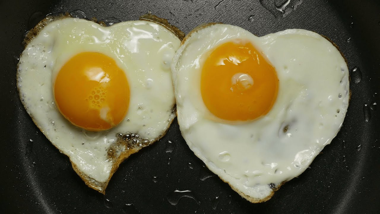 Leber sch&uuml;tzen, Cholesterin-Werte senken! Sprechstunde: Cholesterin