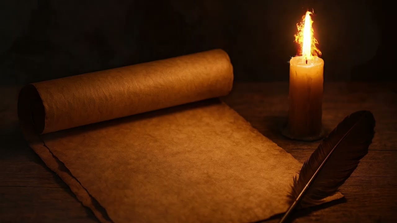 Release Old Soul Contracts & Call In New Relationships | Guided Meditation from Sacred Soul Sessions