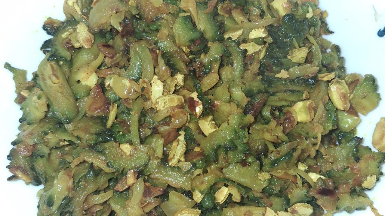 উইস্তা ভাজি।