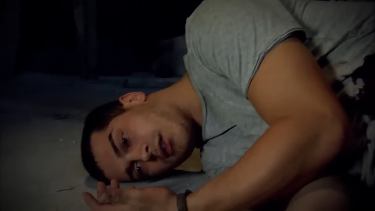 Я назвал ее Фериха 69 Серия (Русский Дубляж / Длинная Версия)