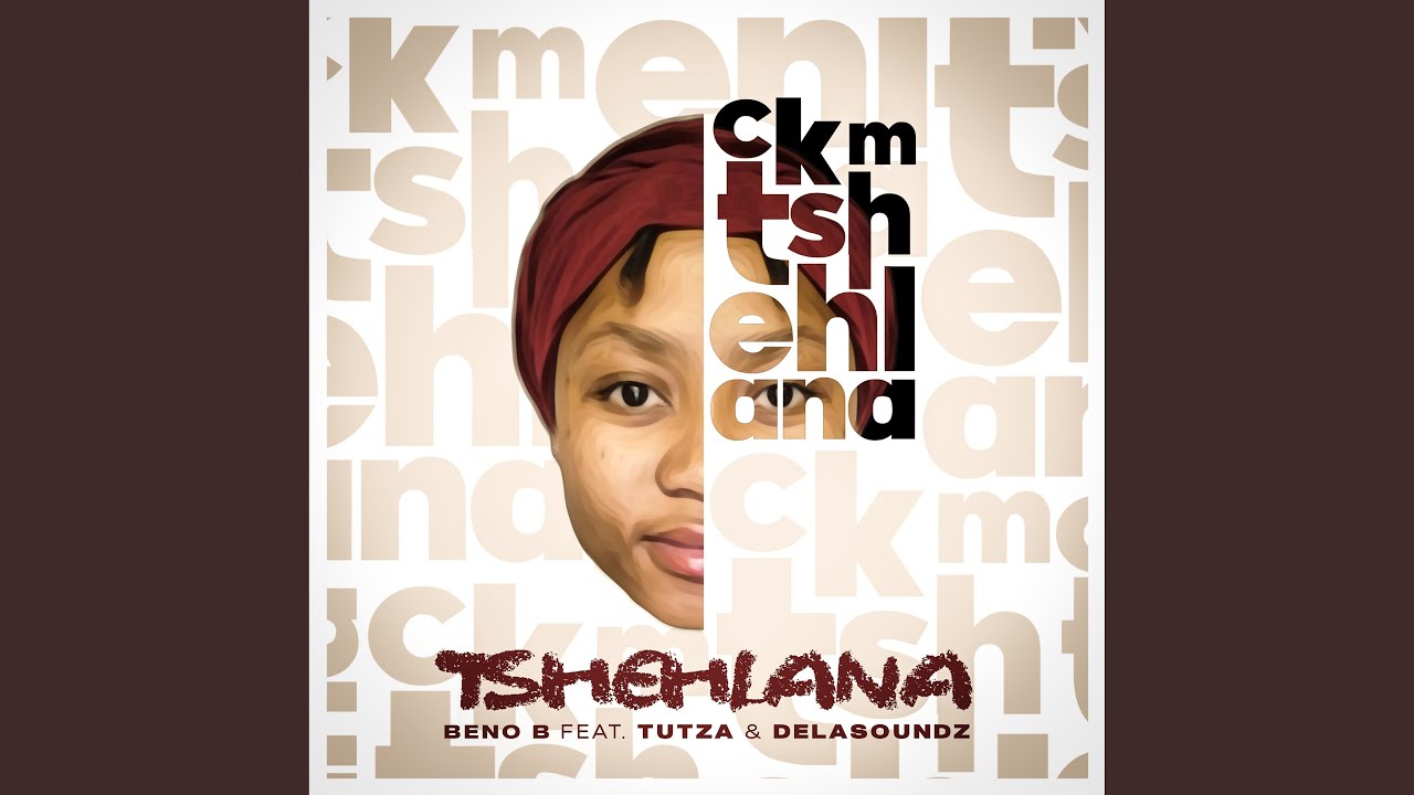 Tshehlana (feat. Tutza, DeLASoundz)