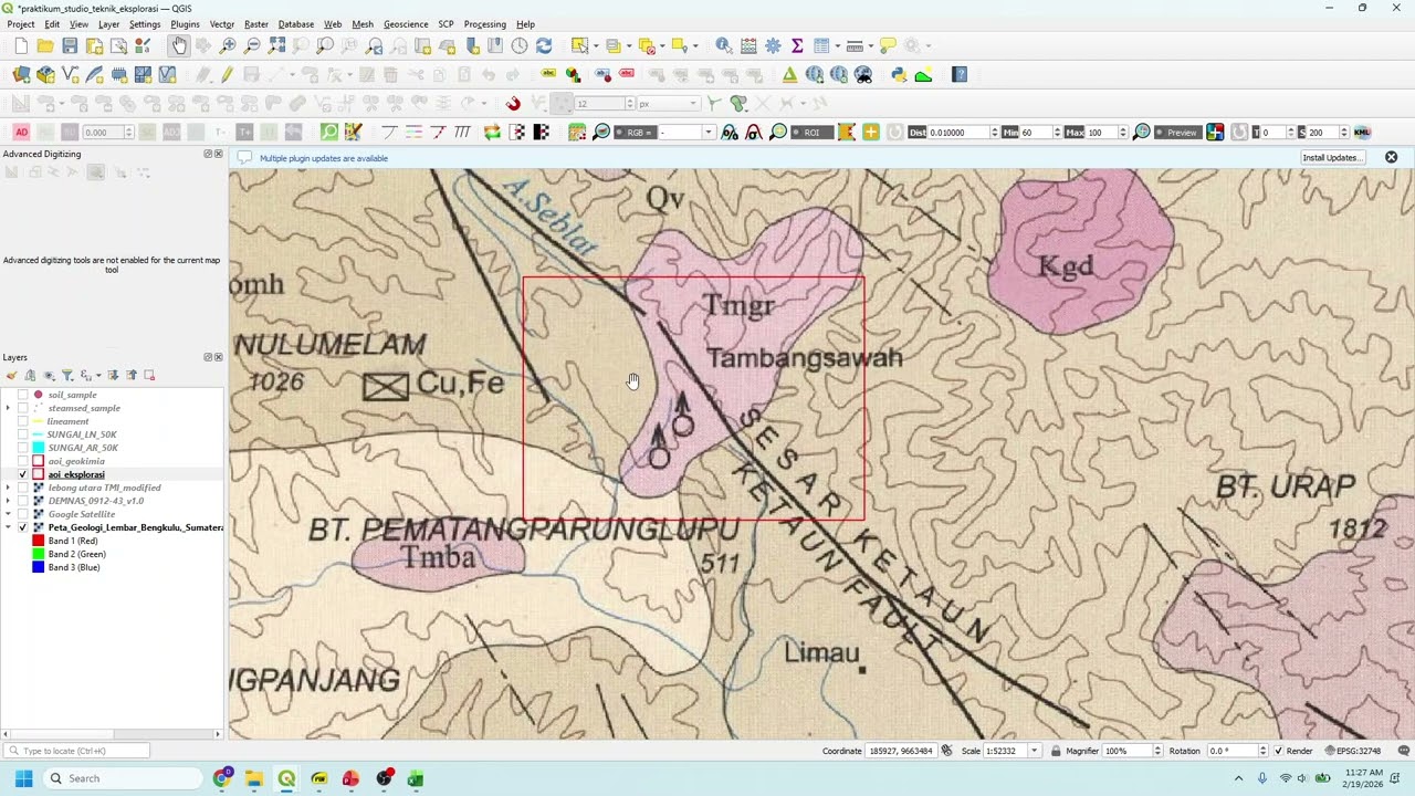 Preview Modul 1