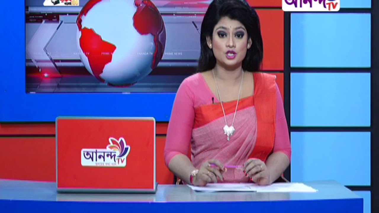 Prime News 10 11 20 || আজকের শীর্ষ সংবাদ  ||  Ananda tv
