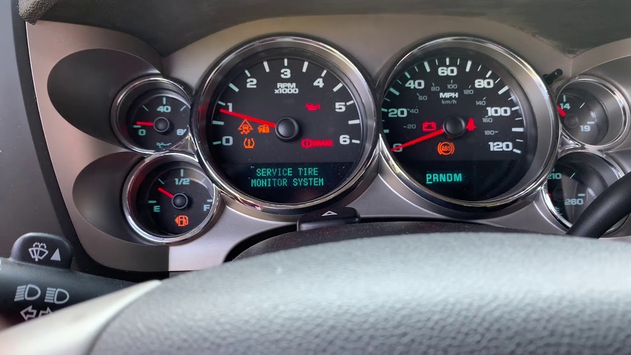 Cammed 6.2 Silverado cold start, wot, and warm idle