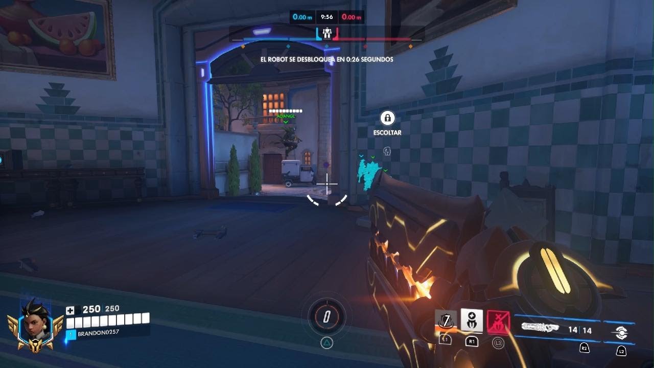 Overwatch_20260307030522