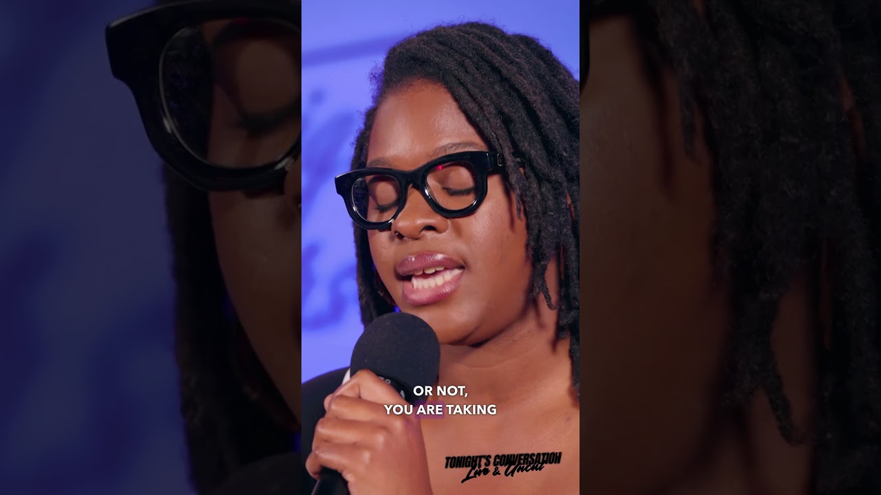 She&rsquo;s knowingly dealing with someone who&rsquo;s already in a relationship&hellip;Is that morally wrong?