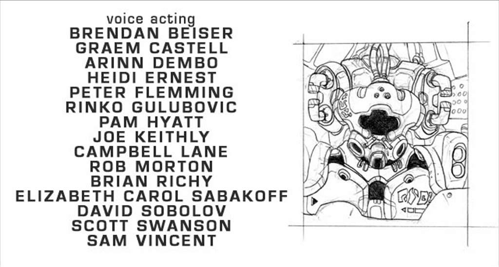 Homeworld: Cataclysm - Ending Credits