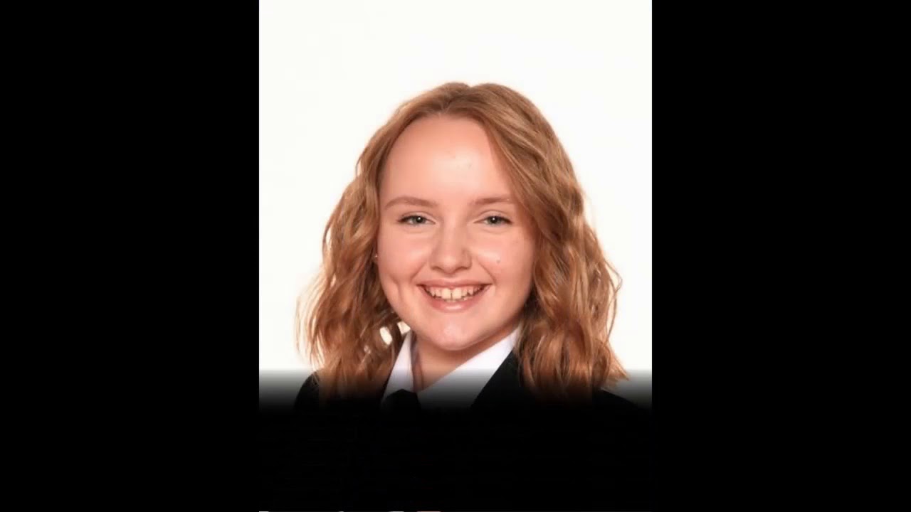 GWA Year 11 Final Assembly 2020