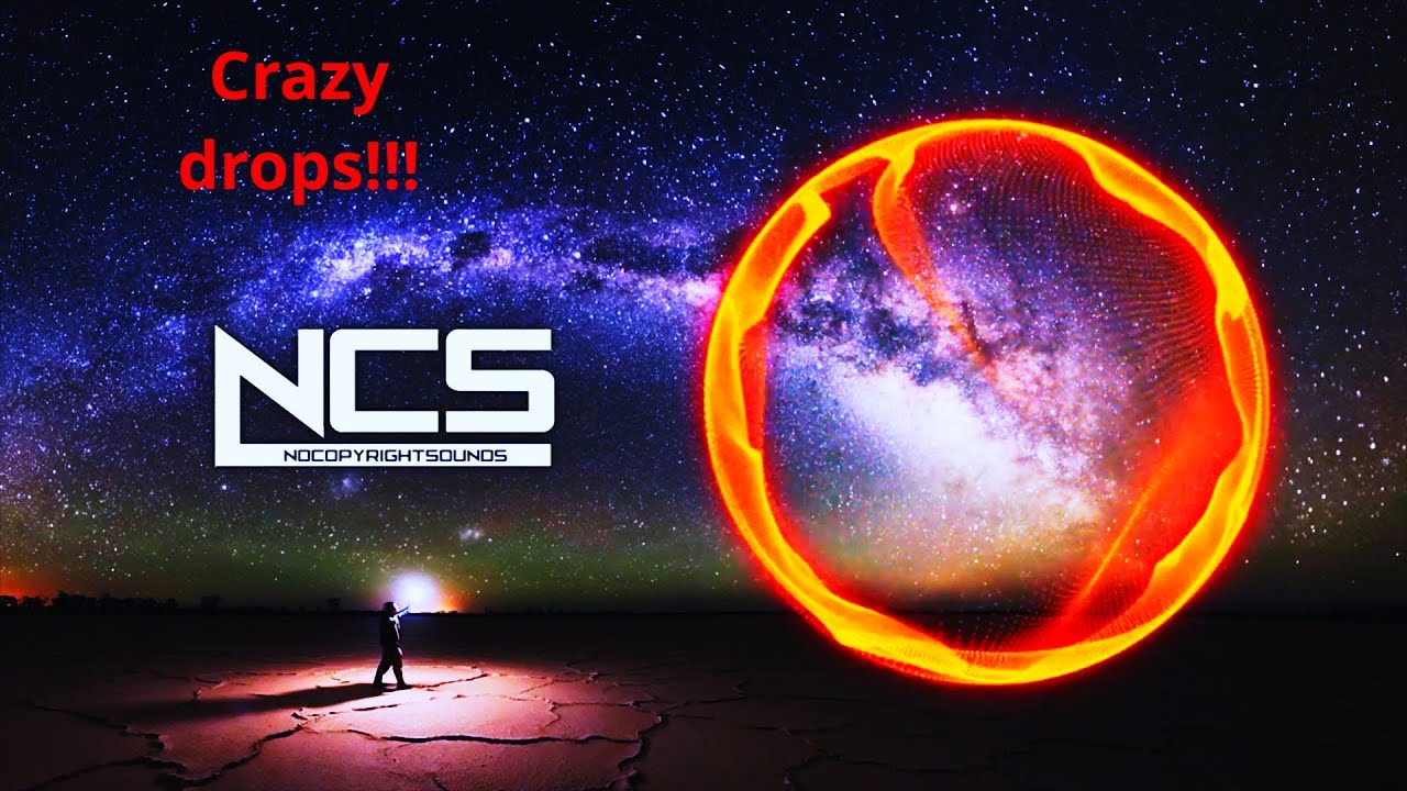 BEST 10 NCS DROPS EVER!!! | Top 10 LEGENDARY BEAT DROPS SONGS | Drop Mix #1 [FREE]