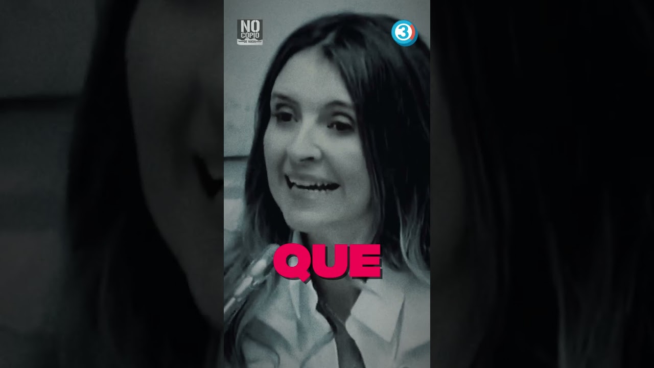 Paloma Valencia vs Iv&aacute;n Cepeda 🔥 El agarron en el Congreso en elecciones con mensaje para Uribe