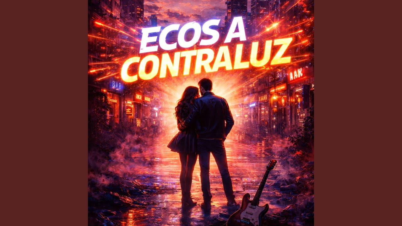Ceniza y Sal