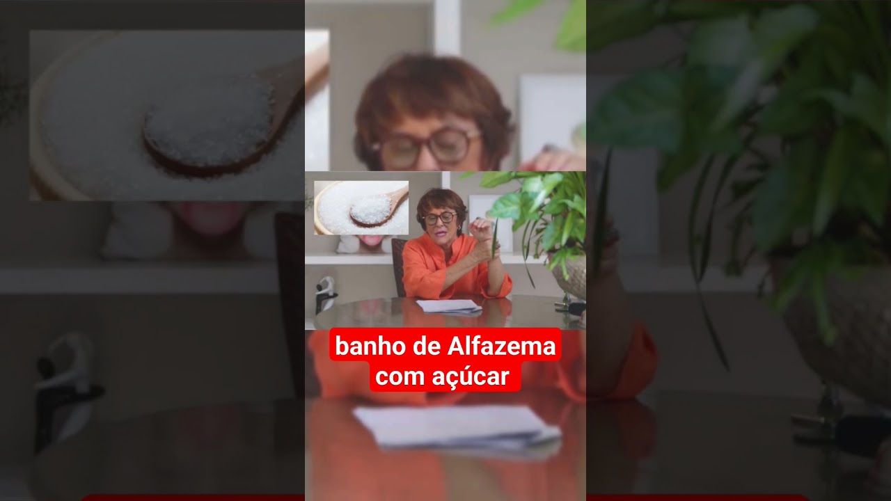 banho de Alfazema com a&ccedil;&uacute;car