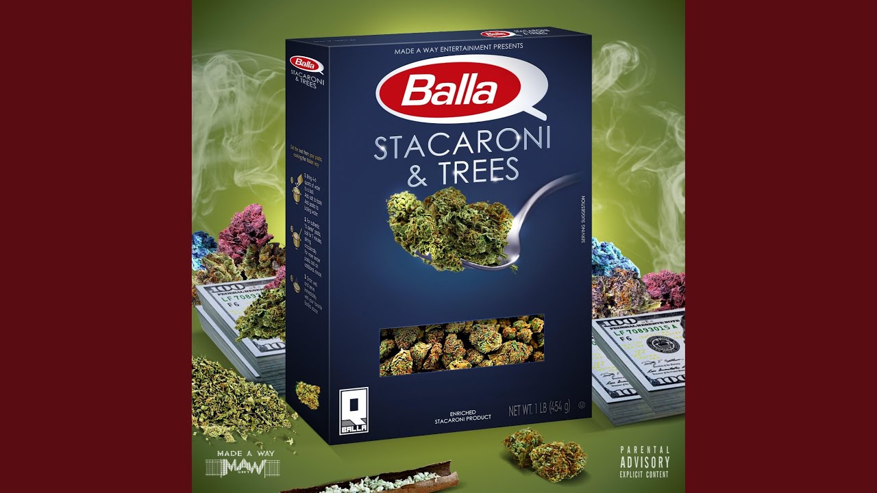 Supanatural