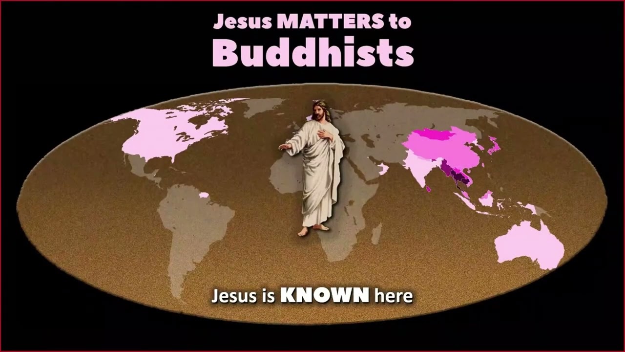 The Case for Jesus