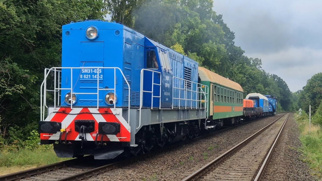 SM31-025