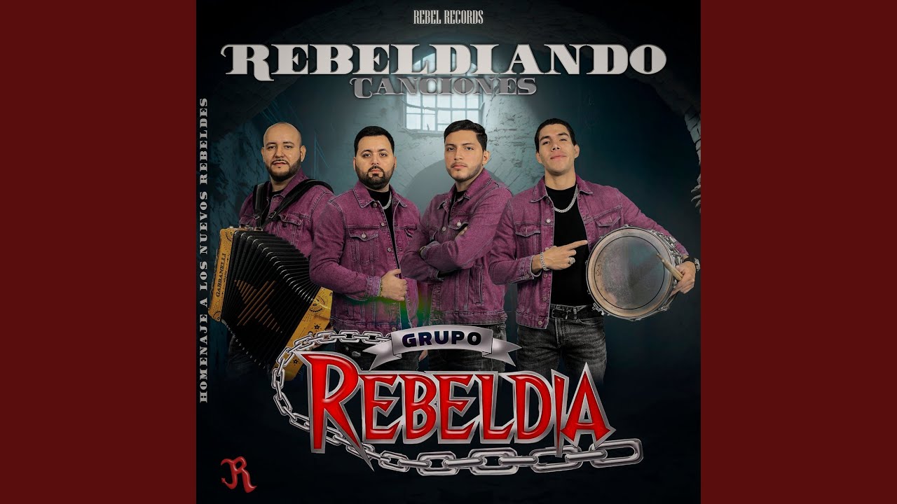 Mi lucero y mi estrella